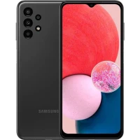 Mobiiltelefon Samsung Galaxy A13 32GB 6.6 tolli