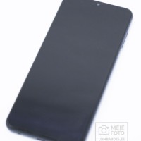Mobiiltelefon Samsung Galaxy A13 32GB 6.6 tolli