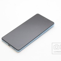 Mobiiltelefon Poco X5 Pro 128GB 5G 6.67-tolli 108MP
