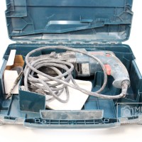 SDS Plus lööktrell Bosch GBH 2-28 880W 3.2J