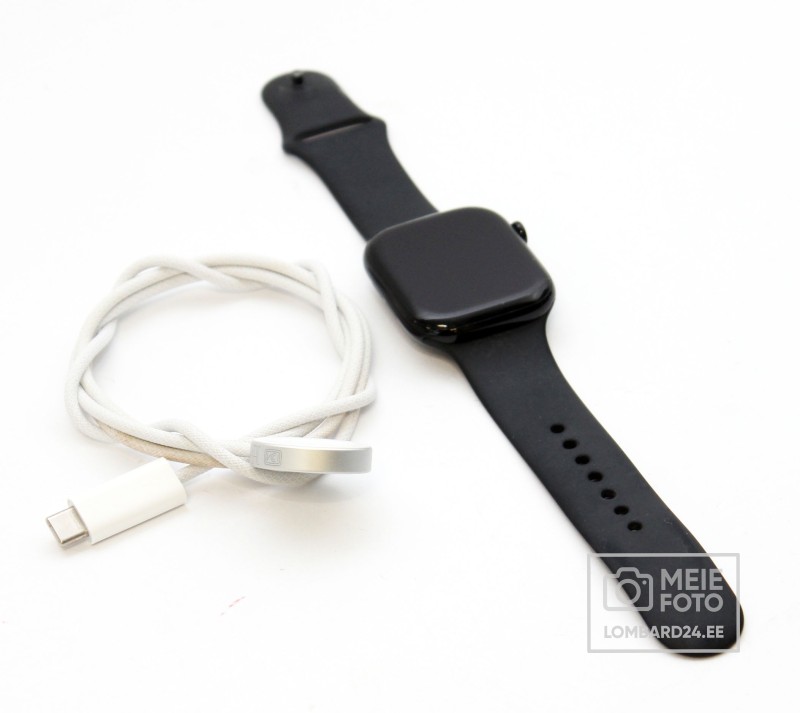 Nutikell Apple Watch Series 10 46mm GPS