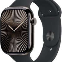 Nutikell Apple Watch Series 10 46mm GPS
