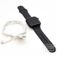 Nutikell Apple Watch Series 10 46mm GPS