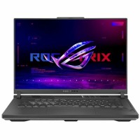 Sülearvuti Asus Rog Strix G16