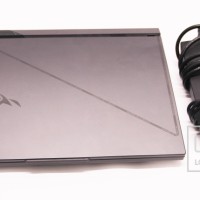 Sülearvuti Asus Rog Strix G16