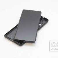 Mobiiltelefon Honor Magic 5 Lite 5G 256GB 8GB RAM