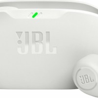 Kõrvaklapid JBL Vibe Buds Bluetooth