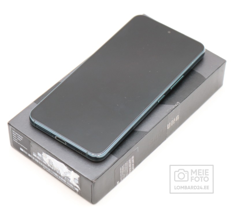 Mobiiltelefon Samsung Galaxy S22 128GB 8GB RAM