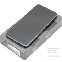 Mobiiltelefon Samsung Galaxy S22 128GB 8GB RAM
