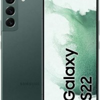 Mobiiltelefon Samsung Galaxy S22 128GB 8GB RAM