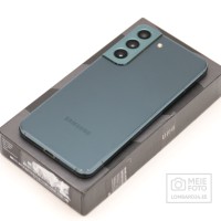 Mobiiltelefon Samsung Galaxy S22 128GB 8GB RAM