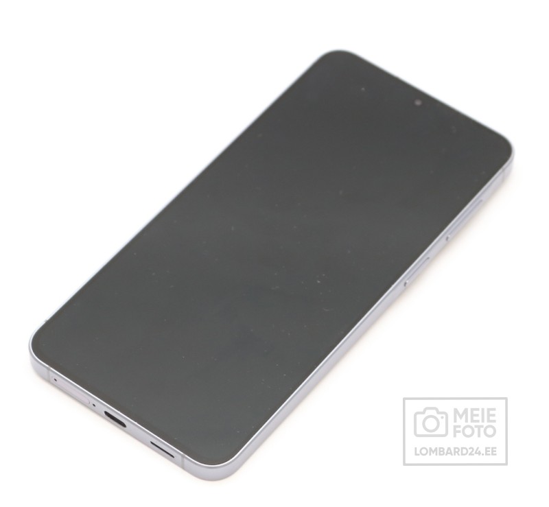 Mobiiltelefon Samsung Galaxy A57 5G 128GB Super AMOLED