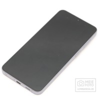 Mobiiltelefon Samsung Galaxy A57 5G 128GB Super AMOLED