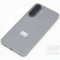 Mobiiltelefon Samsung Galaxy A57 5G 128GB Super AMOLED