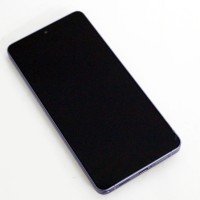 Mobiiltelefon Samsung Galaxy S26 Ultra 12GB RAM 256GB