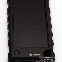 Powerbank Sandberg 10000mAh 20W