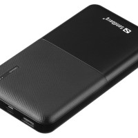 Powerbank Sandberg 10000mAh 20W