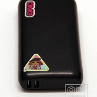 Powerbank Wave-Power-20k 20000 mAh 18W