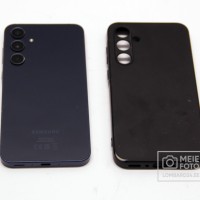 Mobiiltelefon Samsung Galaxy A35 5G 128GB