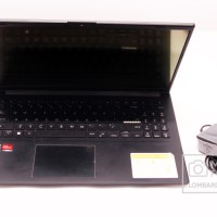 Sülearvuti ASUS Vivobook Go 15