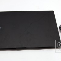 Sülearvuti ASUS Vivobook Go 15