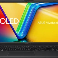 Sülearvuti ASUS Vivobook Go 15
