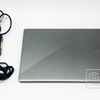 Sülearvuti Acer Chromebook Plus 515 15.6" FHD 8GB RAM 128GB SSD