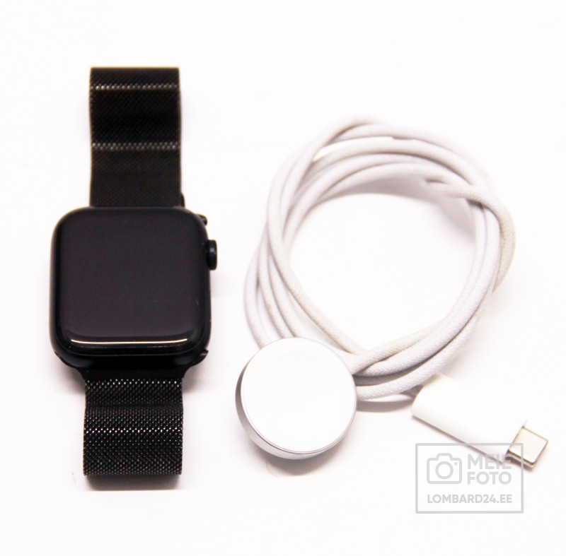 Nutikell Apple Watch SE 2 44mm LTE