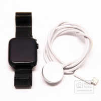 Nutikell Apple Watch SE 2 44mm LTE
