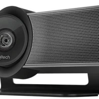 Konverentsikaamera Logitech Meetup 4K
