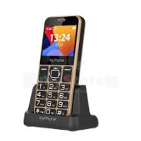 Mobiiltelefon myPhone Halo 3 32GB