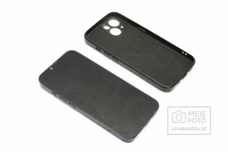 Mobiiltelefon Apple iPhone 14 128GB