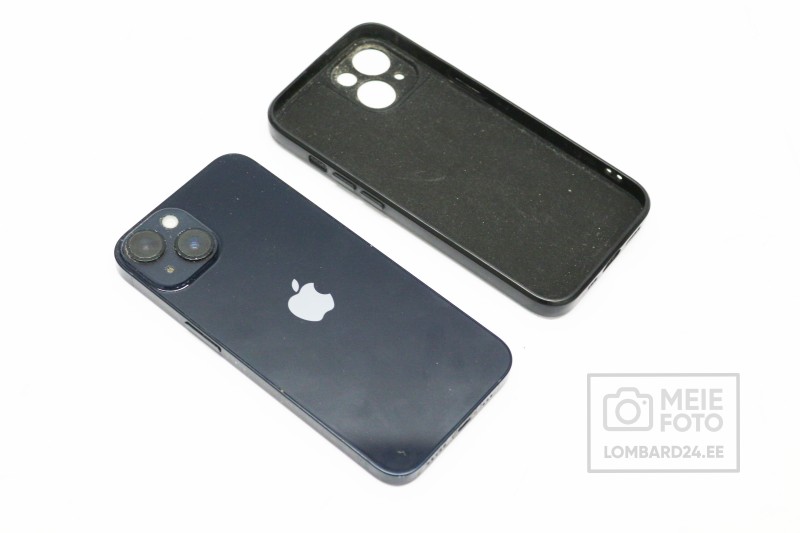 Mobiiltelefon Apple iPhone 14 128GB