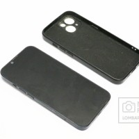Mobiiltelefon Apple iPhone 14 128GB