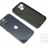 Mobiiltelefon Apple iPhone 14 128GB
