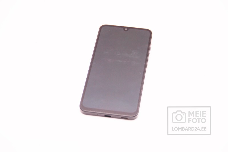 Mobiiltelefon Samsung Galaxy A17 5G 128GB