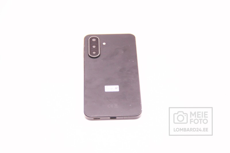 Mobiiltelefon Samsung Galaxy A17 5G 128GB