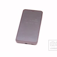 Mobiiltelefon Samsung Galaxy A17 5G 128GB
