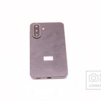 Mobiiltelefon Samsung Galaxy A17 5G 128GB