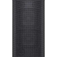 Kõlar Sony SRS-XP700 kuni 25h aku, IPX4