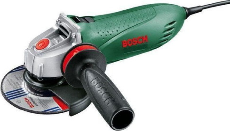 Nurklihvmasin Bosch PWS 700