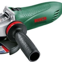 Nurklihvmasin Bosch PWS 700