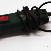 Nurklihvmasin Bosch PWS 700