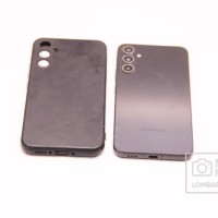 Mobiiltelefon Samsung Galaxy A34 5G 128GB