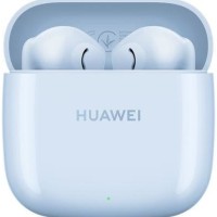 Kõrvaklapid Huawei Freebuds SE 2 9h aku