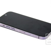 Mobiiltelefon iPhone 14 Pro 256GB