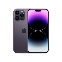 Mobiiltelefon iPhone 14 Pro 256GB