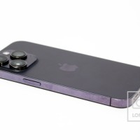 Mobiiltelefon iPhone 14 Pro 256GB