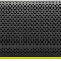 Ryobi 4V USB Bluetooth 18W