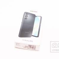 Mobiiltelefon Samsung Galaxy A16 128GB 8GB RAM